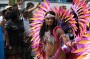 Thumbs/tn_Zomercarnaval 2024 536.jpg